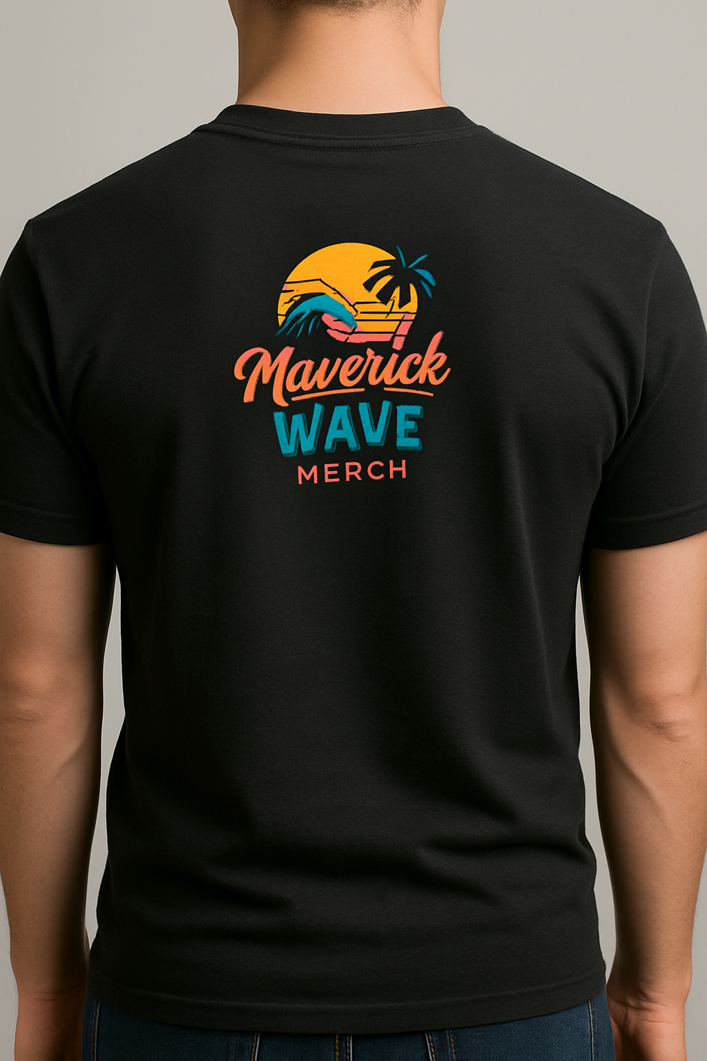 Perfect the Struggle (Severance)