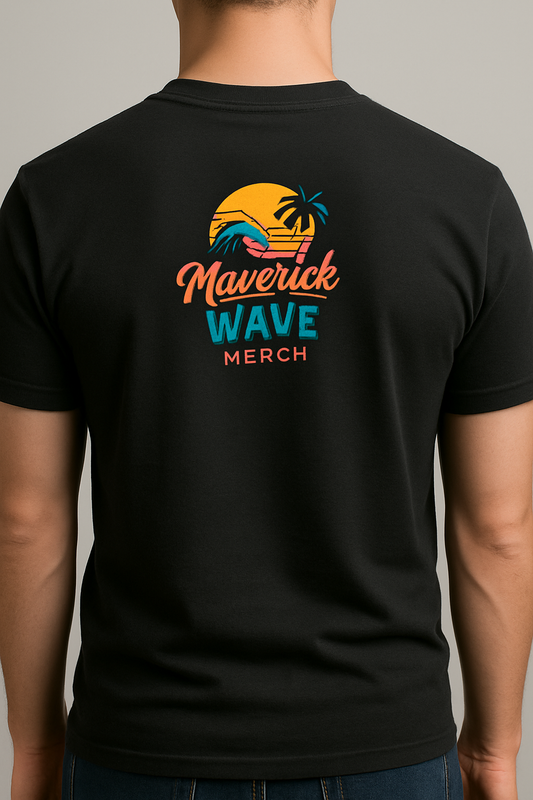 The Philosopher's Rock (Harry Potter)