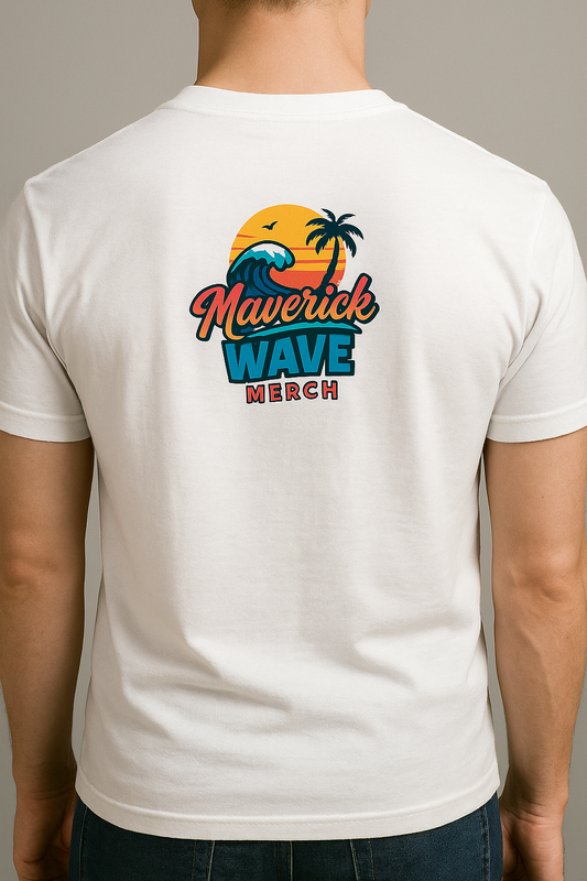 Habibi Christmas, everyone