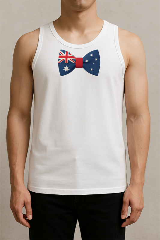 Australian Bow Tie