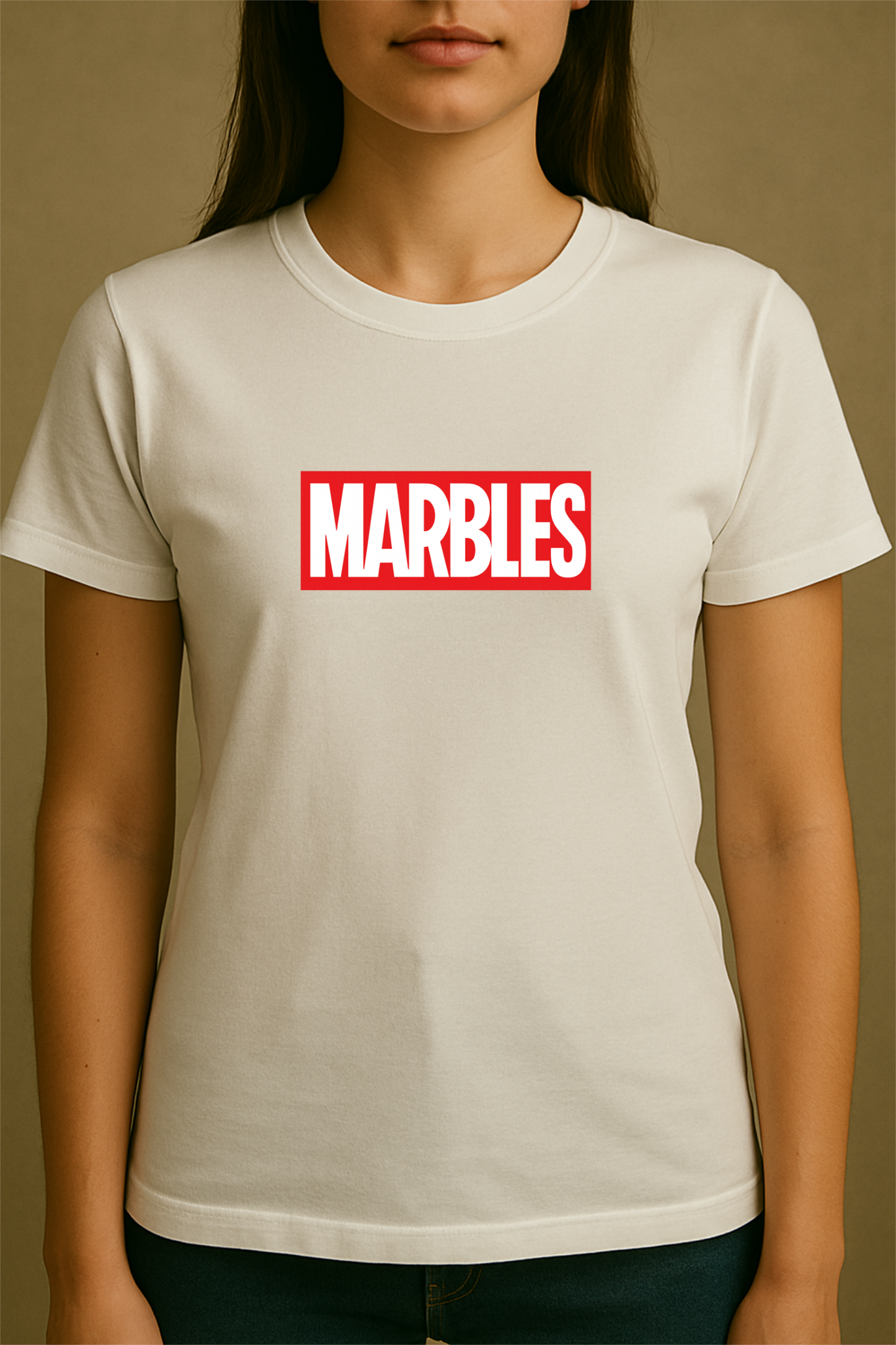 Marbles