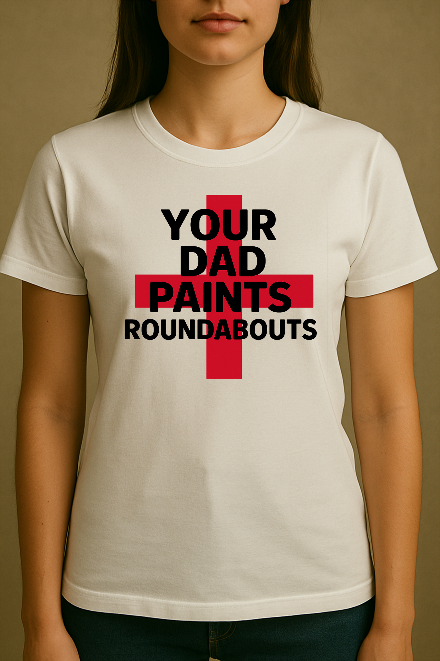 Swingers and Roundabouts