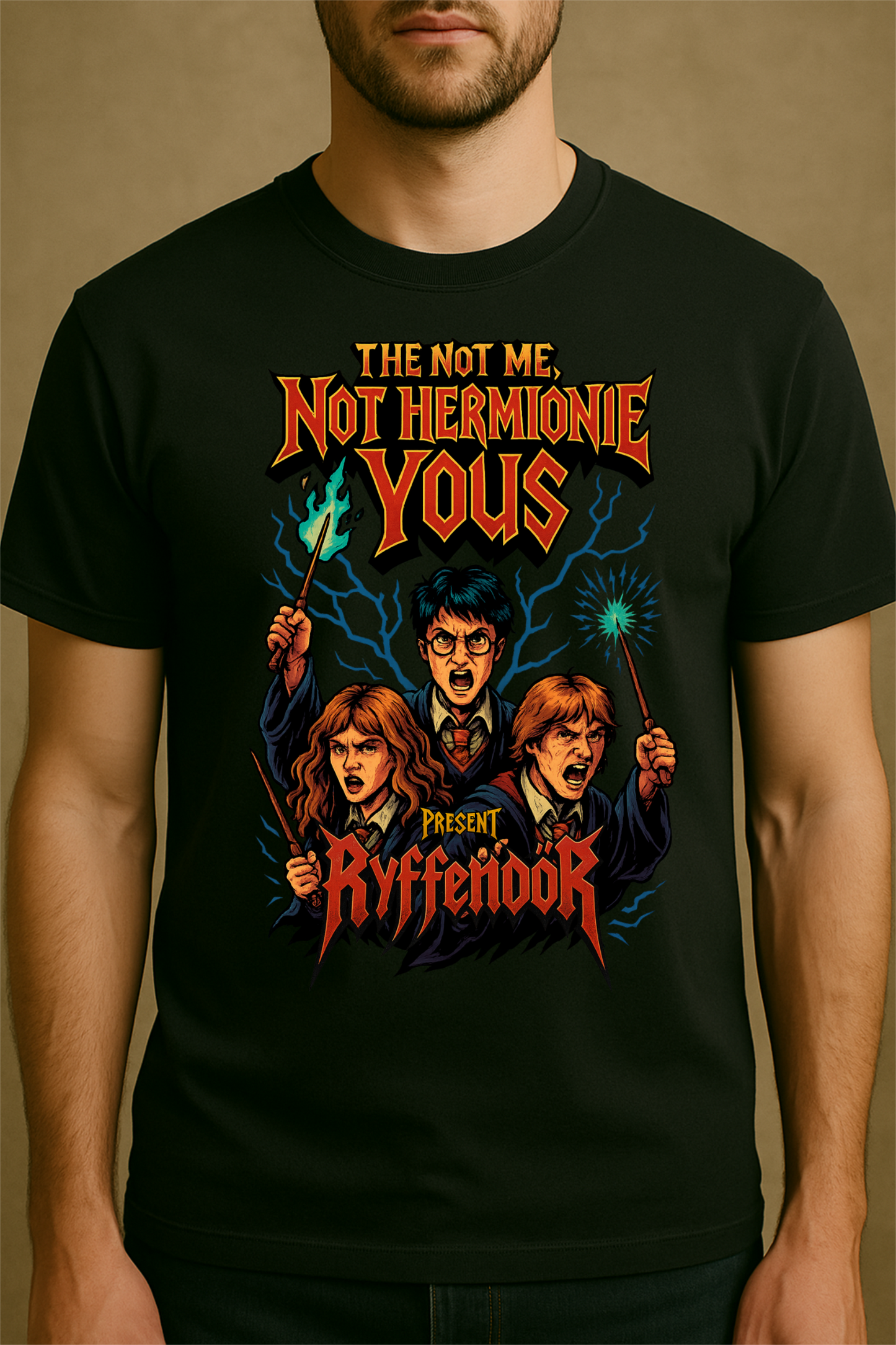 The Philosopher's Rock (Harry Potter)